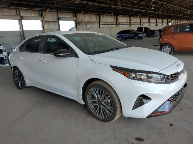 2023 KIA FORTE GT L - 3KPF54AD9PE662651
