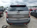 Lot #3023290966 2011 FORD EXPLORER X