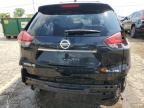 NISSAN ROGUE S photo