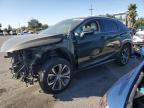 2021 LEXUS RX 350 - 2T2HZMDAXMC271044