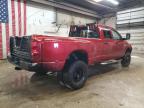 Lot #2945835629 2007 DODGE RAM 3500 S