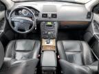 VOLVO XC90 3.2 photo