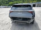 KIA SPORTAGE S photo