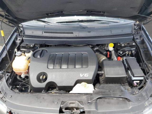 2017 DODGE JOURNEY CR - 3C4PDCGG3HT560536
