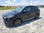 2021 HYUNDAI TUCSON LIM - KM8J33AL3MU306870