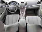 HYUNDAI SONATA GLS photo