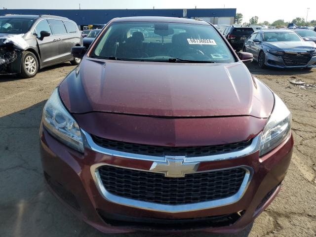 2015 CHEVROLET MALIBU 1LT - 1G11C5SL6FF219625
