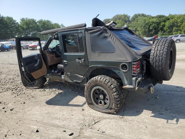 Vin: 1c4bjweg3cl108890, lot: 68054184, jeep wrangler sahara 20122