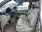 Lot #3027096792 2007 HONDA ODYSSEY EX