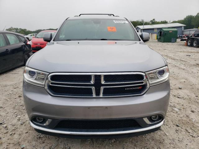 VIN 1C4RDJDG2GC362042 2016 Dodge Durango, Limited no.5