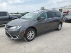 2020 CHRYSLER PACIFICA T - 2C4RC1BG7LR269296