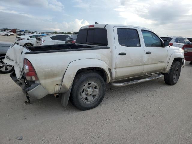 VIN 5TFJX4GN9EX033375 2014 Toyota Tacoma, Double Cab no.3