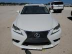 LEXUS IS 250 photo