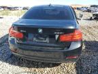 BMW 328 XI SUL photo