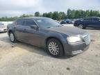 CHRYSLER 300 photo