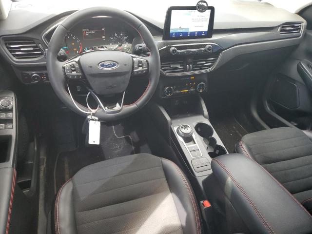 2022 FORD ESCAPE SEL - 1FMCU9H99NUC04056