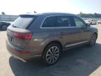 AUDI Q7 PRESTIG снимка