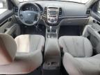 HYUNDAI SANTA FE G photo