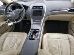 LINCOLN MKZ photo