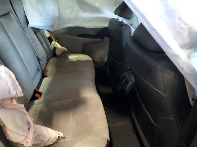 2015 TOYOTA CAMRY LE - 4T1BF1FK2FU942795