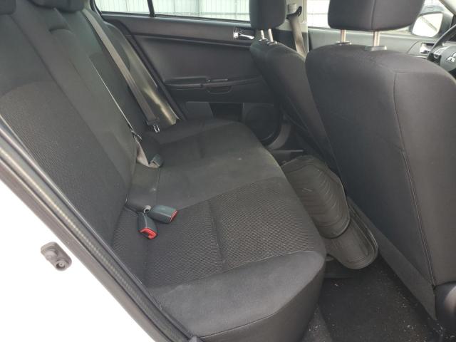 2016 MITSUBISHI LANCER ES - JA32U2FU3GU011837