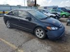 HONDA CIVIC EX photo