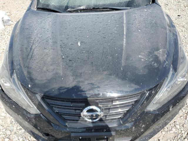 2018 NISSAN ALTIMA 2.5 - 1N4AL3AP9JC477895
