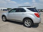 CHEVROLET EQUINOX LT снимка