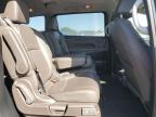 HONDA ODYSSEY EX photo