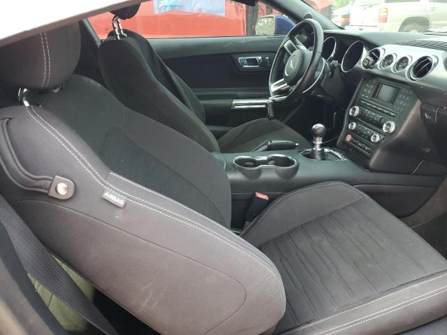 2015 FORD MUSTANG GT - 1FA6P8CF5F5407494