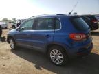 VOLKSWAGEN TIGUAN SE photo