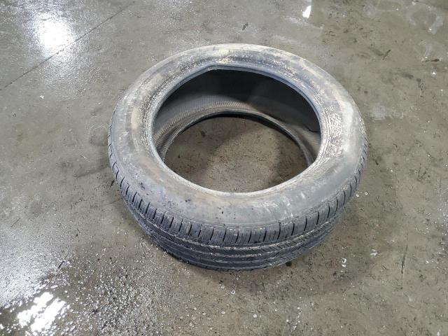 2022 MERCEDES-BENZ GLE 350 4M - 4JGFB4KE0NA640856