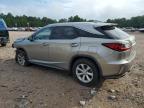 LEXUS RX 350 BAS photo