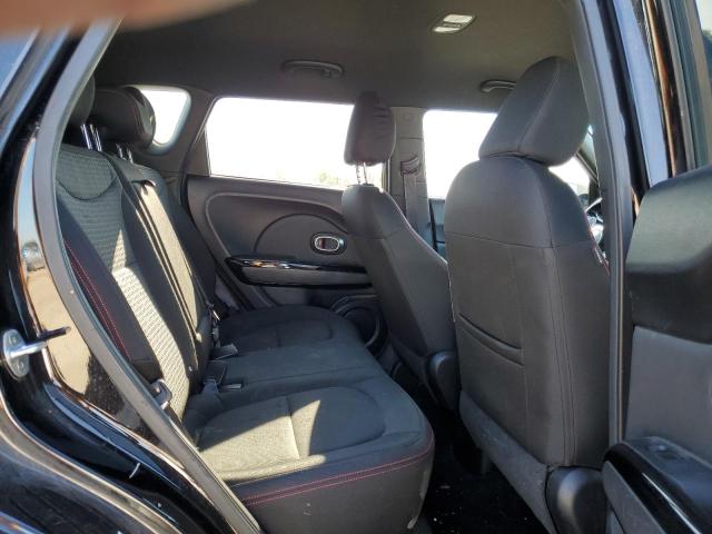 2016 KIA SOUL + - KNDJP3A59G7354175