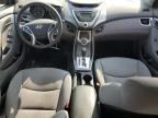 HYUNDAI ELANTRA GL photo