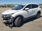 2019 HONDA CR-V EXL - 5J6RW2H8XKA019433