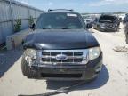 FORD ESCAPE 4D photo