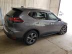 NISSAN ROGUE S photo