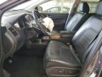 NISSAN MURANO S photo