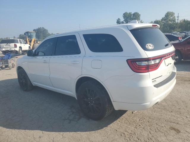 2016 DODGE DURANGO LI - 1C4RDJDG2GC396885