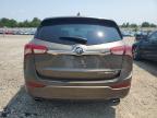 BUICK ENVISION P photo