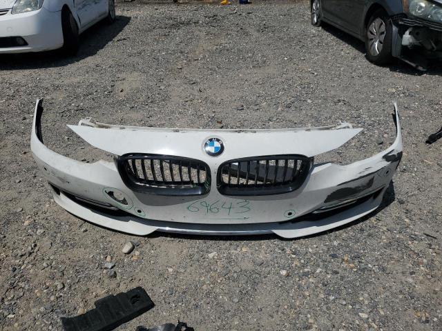 VIN WBA3B9C58DF586479 2013 BMW 3 Series, 335 XI no.12