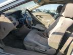 HONDA ACCORD EX photo