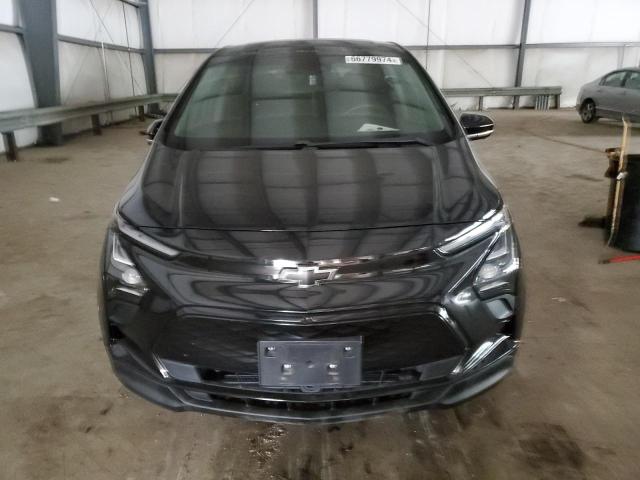 2022 CHEVROLET BOLT EV 2L - 1G1FX6S07N4102054
