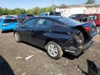 NISSAN VERSA S photo