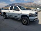 DODGE RAM 2500 S photo