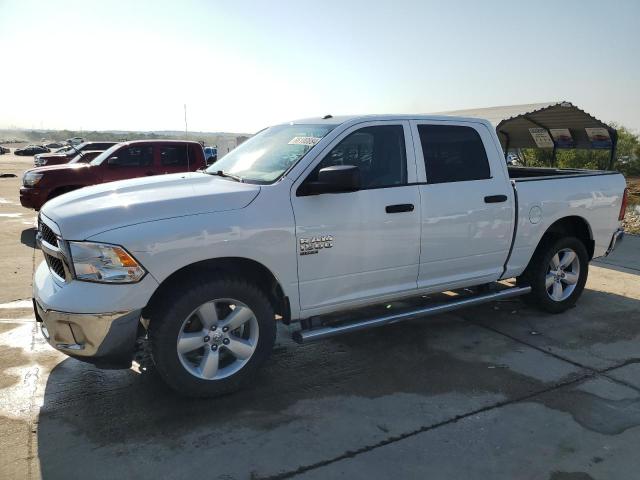 2020 RAM 1500 CLASS #2791874804