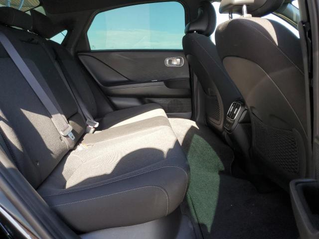 2023 HYUNDAI IONIQ 6 SE - KMHM24AA1PA025547