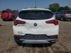 BUICK ENCORE GX photo