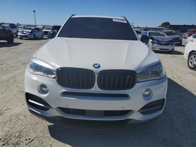 VIN 5UXKR6C59E0J71747 2014 BMW X5, Xdrive50I no.5